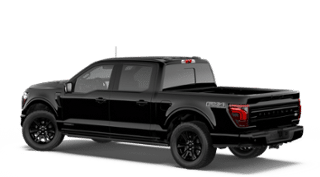 2026 Ford F-150® External Image 3